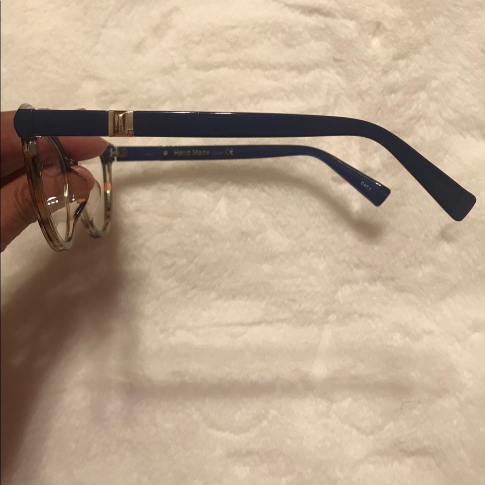 Glasses (Non-prescriptive)  All 3 pair for $13.00 - Picture 4 of 4